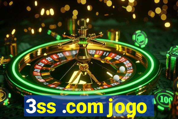 3ss .com jogo